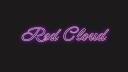 Discovery splash banner for Red Cloud Discord server