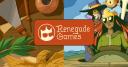 Discovery splash banner for Renegade Games Discord server