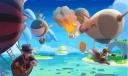 Discovery splash banner for TWW Studios Discord server