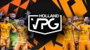 Discovery splash banner for VPG Holland π³π± Discord server