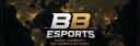 Discovery splash banner for BB eSports Discord server