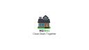 Discovery splash banner for REIRev.com - Real Estate Together Discord server