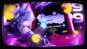 Discovery splash banner for Arcadia Discord server
