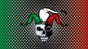Discovery splash banner for | IIP | Italian Idiot Players Discord server