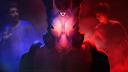 Discovery splash banner for Deceit FR Discord server