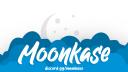 Discovery splash banner for MoonKase Discord server