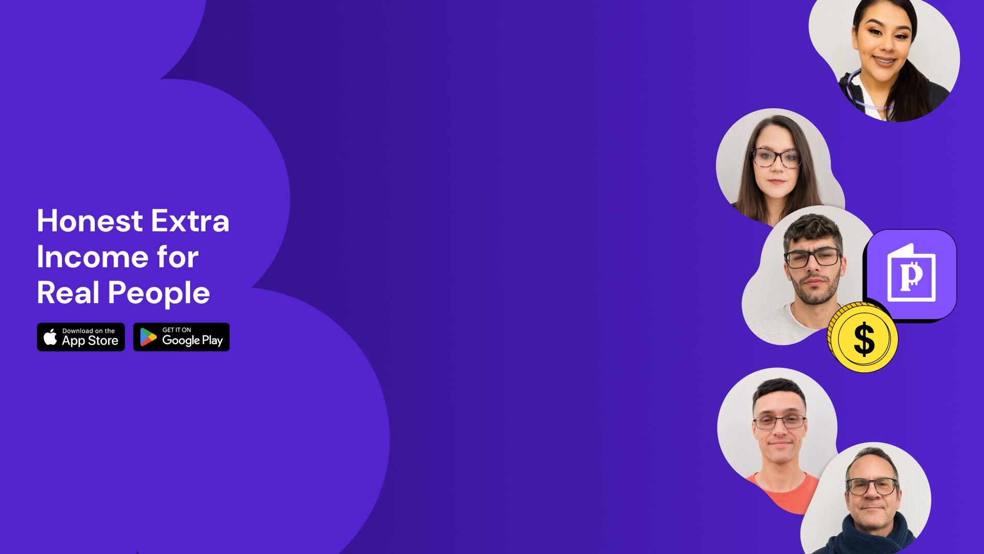 Discovery splash banner for Pawns.app Discord server