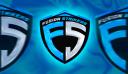 Discovery splash banner for FS Ξ-SPORTS™ Discord server