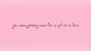 Discovery splash banner for Olivia Rodrigo Official Discord server