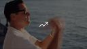 Discovery splash banner for Businesscord Discord server