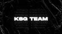 Discovery splash banner for ๐๐๐ KSG TEAM Discord server