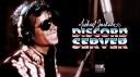 Discovery splash banner for MJDiscord Discord server
