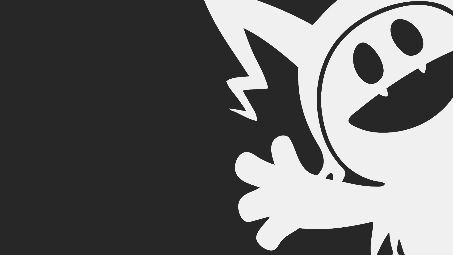 Discovery splash banner for THE ODD SQUAD Discord server