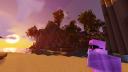 Discovery splash banner for ✦ BoxPvPv ✦ Discord server