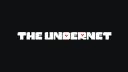 Discovery splash banner for UNDERNET ᴜɴᴅᴇʀᴛᴀʟᴇ ♡ ᴅᴇʟᴛᴀʀᴜɴᴇ Discord server