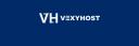 Discovery splash banner for ā
VexyHost.com Discord server