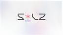 Discovery splash banner for SoLz Studios Discord server