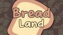 Discovery splash banner for πBread Land Discord server
