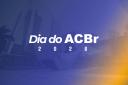 Discovery splash banner for Projeto ACBr Discord server