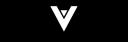Discovery splash banner for 💰 Ventures.Money💎#1 Business Network, Capital Trading & Money💰Investing & Wealth💸 Forex + Crypto Discord server