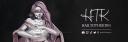Discovery splash banner for HTK - Discord Discord server