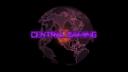 Discovery splash banner for Central Gaming Discord server