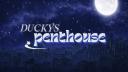 Discovery splash banner for Ducky's Penthouse Official Discord server