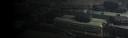 Discovery splash banner for Combat Master by Alfa Bravo Inc Discord server