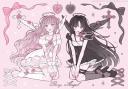 Discovery splash banner for 🌸𝙂𝙖𝙢𝙞𝙣𝙜𝙐𝙬𝙐🌸| LFP ♡ Valorant ♡ Chill ♡ Anime ♡ Friends Discord server