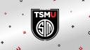 Discovery splash banner for TSMU Discord server