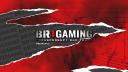 Discovery splash banner for BR1GAMING™ - Big Red One Discord server