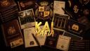 Discovery splash banner for Kai Mafia 🎓 Discord server