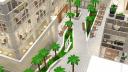 Discovery splash banner for CT Hotels & Resorts Discord server