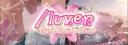 Discovery splash banner for kiss 💘 icons Discord server