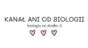 Discovery splash banner for aniodbiologii Discord server