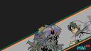 Discovery splash banner for Harbour Masters Discord server