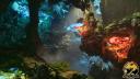 Discovery splash banner for Agartha Ascended PVE 10x ᴮᴿ Discord server