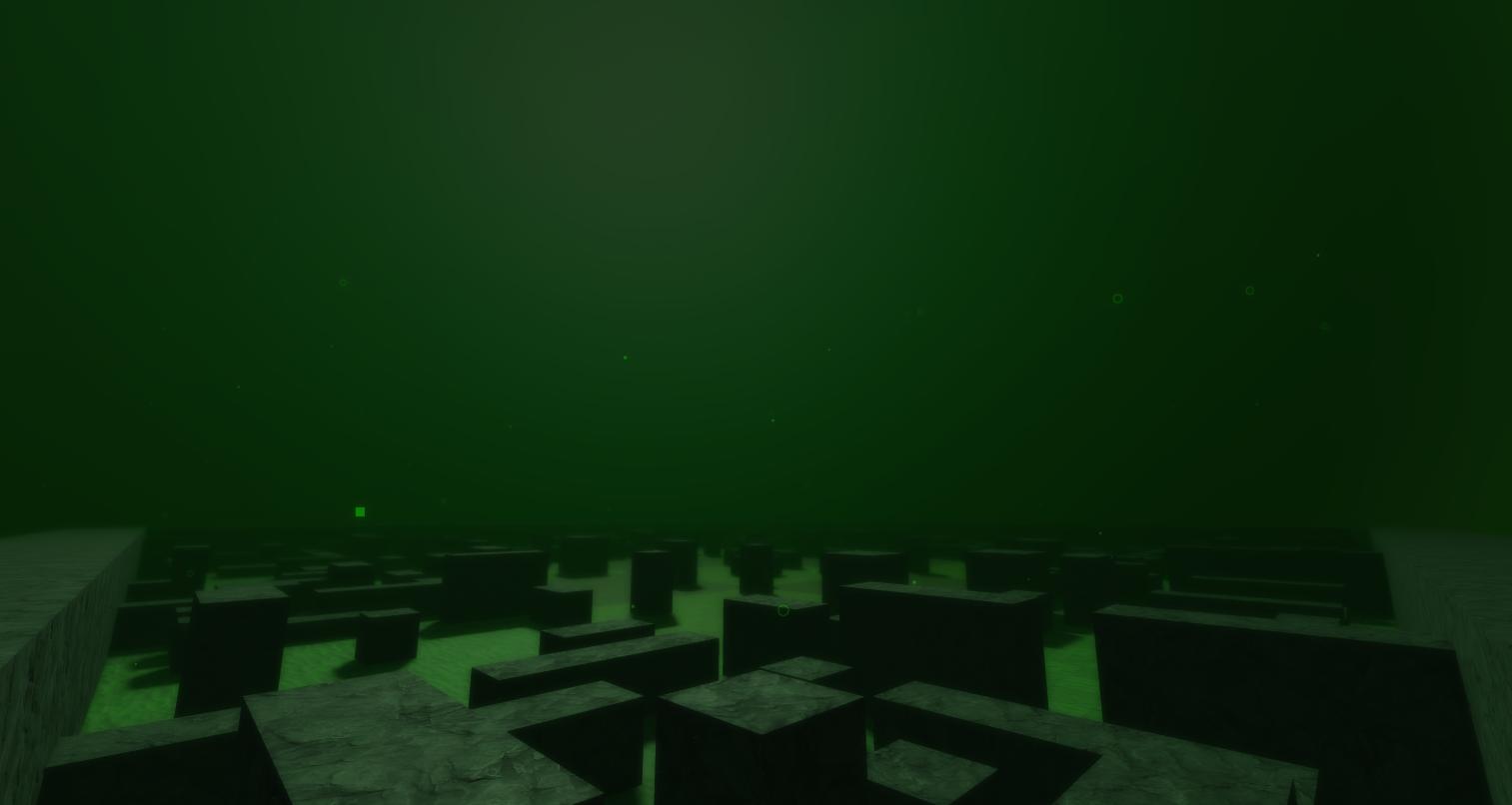 Discovery splash banner for ClanAtlas Indie Games Discord server