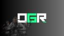 Discovery splash banner for OGR Network™ Discord server