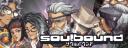 Discovery splash banner for Soulbound Discord server