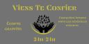 Discovery splash banner for đ„ Viens Te Confier Discord server