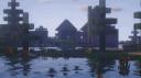 Discovery splash banner for ใ GamersWorld ๐ฎใ Discord server