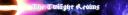 Discovery splash banner for Tales of The Twilight Realms Discord server