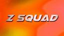 Discovery splash banner for Z SQUAD | iizingii Discord server
