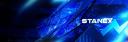 Discovery splash banner for 🎨・Stanex DZN Discord server