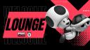 Discovery splash banner for MKTC Lounge Discord server