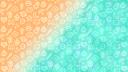 Discovery splash banner for Skribbl.io & More! 🌞 Discord server