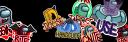 Discovery splash banner for The Other Roles Discord server