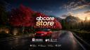 Discovery splash banner for FiveM QBCore Store LLC Since 2020 Discord server