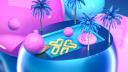 Discovery splash banner for Heartfeldt Family Discord server